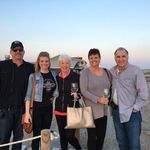 Profile Picture of Carol Ellington Ogburn (@carol.e.ogburn) on Instagram