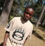 Profile Picture of Nkanjoh Kevin Elcroco (@Nkanjoh-Kevin-El-croco) on Facebook