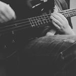 Profile Picture of Dan Bounds (@dan_bounds_379_) on Instagram