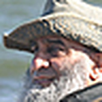 Profile Picture of Asim Mahmood (@asimnorway) on Flickr