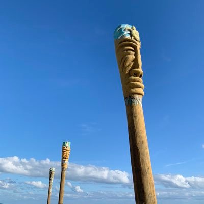 Taeho - Twitter Profile Picture of Taeho (@TaehoLee18) on Twitter