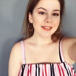 Heather Kendrick - Instagram Profile Picture of Heather Kendrick (@heather.kendrick.9) on Instagram
