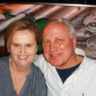 Profile Picture of Marcia Barry Rudolph (@mbrudo) on Pinterest