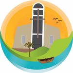 Profile Picture of MAPA TURÍSTICO DE BARRAS (@mapadoturismo.barras) on Instagram