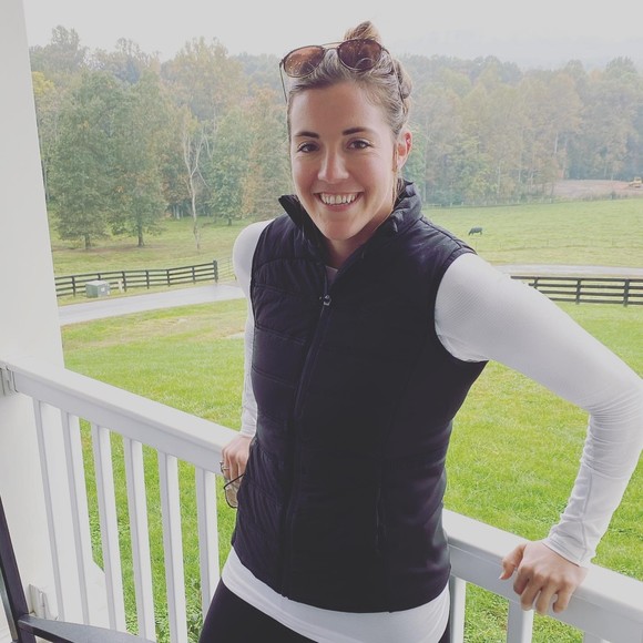 Abby Padlock - Poshmark Profile Picture of Abby Padlock (@abbypads) on Poshmark