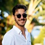 Profile Picture of Hunter Wright (@hunter_wright124) on Instagram
