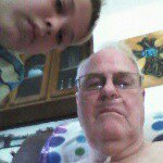 Profile Picture of Jim Dossey (@jimdossey) on Instagram