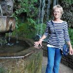 Profile Picture of Modes GR (@modestagarciariveras) on Instagram