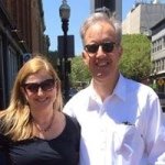 Profile Picture of Lori Kennedy (@kennedyroark) on Instagram