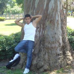 Profile Picture of Bob Ney Garate (@bobneygc) on Twitter