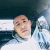 Profile Picture of Alex Ochoa (@@alexochoa79) on Tiktok