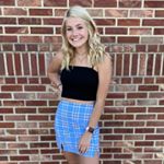 Profile Picture of ♡Ava Heeren♡ (@ava_laurennn) on Instagram