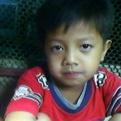 Profile Picture of Jessie Delos Santos (@JessieDelosSant) on Twitter