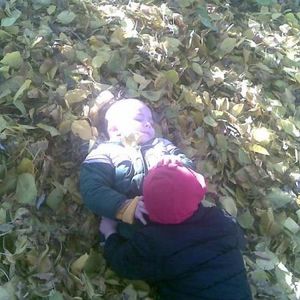 Profile Picture of Gabriella Cox (@bkmanagerjoy) on Myspace