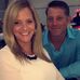 Profile Picture of Scott Farris (@scott.farris.357) on Facebook