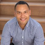 Profile Picture of Jason Cherrett (@jc_property) on Instagram