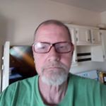 Profile Picture of michael Golden (@michael_dwayn_golden) on Instagram