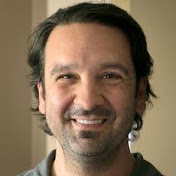 Profile Picture of Dr. David Tack (@DaveTack) on Youtube