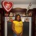 Profile Picture of Briana Rencher (@briana.rencher) on Facebook