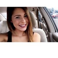 Alicia Deveau - Quora Profile Picture of Alicia Deveau (@alicia-deveau) on Quora