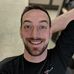 Profile Picture of Scott Corder (@scott.corder) on Facebook