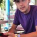 Profile Picture of Jeremy Abramson (@jeremy.abramson.3) on Facebook