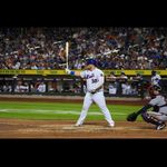 Profile Picture of danielvogelbach (@danielvogelbach) on Instagram