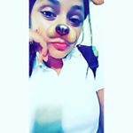 Profile Picture of Nancy Medrano (@nancy221214) on Instagram