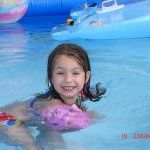 Profile Picture of Robert Gibson (@robmel1) on Pinterest