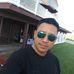 Profile Picture of Durango Houston (@jy.dq.5) on Facebook