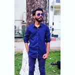 Profile Picture of irfan chowdhury (@irfan_chowdhury39) on Instagram