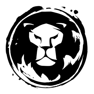 Profile Picture of Asim Steckel (@asim_steckel) on Twitter