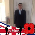 Profile Picture of John Tunks (@john.tunks.33) on Facebook
