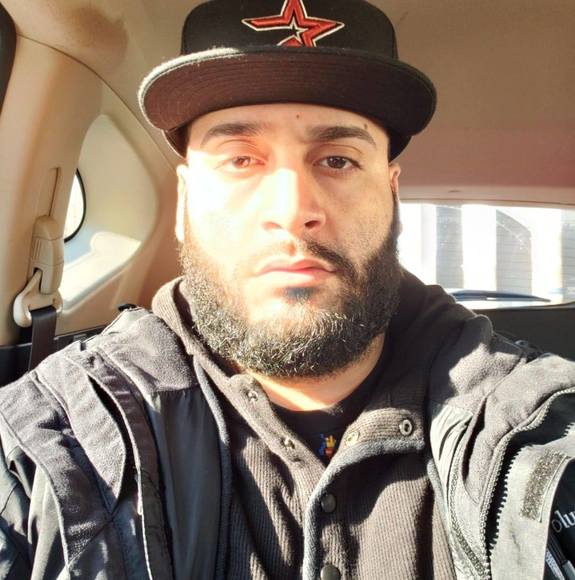 Profile Picture of Alejandro Acevedo (@dro175) on Poshmark