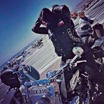 Profile Picture of Catherine Laídir (@perezcaty) on Instagram