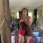 Profile Picture of Janet Baker (@janet.baker.35367) on Facebook