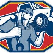 Profile Picture of Aaron Picon (@Aaron-Picon) on Facebook