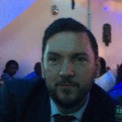 Profile Picture of David Dalmau (@DFJDalmau) on Twitter