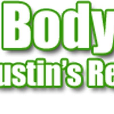 Profile Picture of Chris Branum (@austinbodyshops) on Twitter