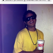 Profile Picture of Gabe Orcutt (@gabeorcutt6562) on Youtube