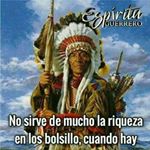 Profile Picture of Carlos Canizares (@canizares_carlos) on Instagram