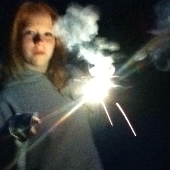 Profile Picture of Jaime Lynn beaty (@mouthface69) on Poshmark