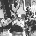 odongobrianbrazillan - Instagram Profile Picture of odongobrianbrazillan (@odongobrianbrazillan) on Instagram