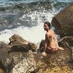 Profile Picture of Silvia (@zirvia7) on Instagram