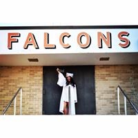 Profile Picture of Haley Mclaughlin (@haley-mclaughlin-1) on Quora