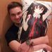 Profile Picture of Samuel Köpf (@Samuel-K&) on Facebook