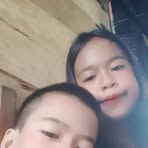 Profile Picture of Boncay Jellian Kim (@Boncay-Jellian-Kim) on Facebook