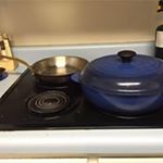 Profile Picture of Doug Drew (@drew.doug) on Instagram