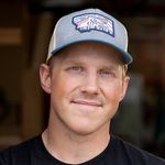 Profile Picture of John Stene (@stenewoodwork) on Instagram