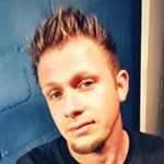 Profile Picture of jason medlock (@jason.medlock) on Instagram